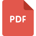 Download PDF