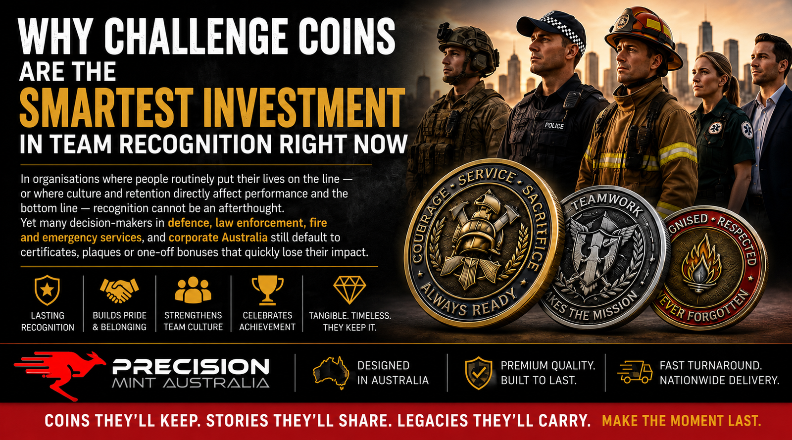 https://coinshq.au