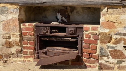IMG 3511 (1)